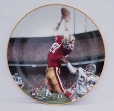 Danbury mint 1994 for sale  Killeen