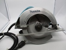 Makita 5007fa 15a for sale  Circle Pines