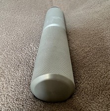 Wringer pro grip for sale  LONDON