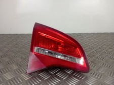 Lanterna traseira 2011 OPEL MERIVA B S10 (INTERIOR ESQUERDO) 21629003 comprar usado  Enviando para Brazil