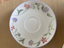 Royal doulton design for sale  EPSOM