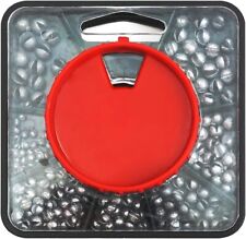 Split shot dispenser for sale  UK