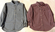 Ralph lauren boy for sale  Gainesville