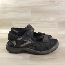 Ecco yukatan receptor for sale  Jupiter