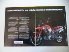 Advertising advertising 1991 d'occasion  Expédié en Belgium