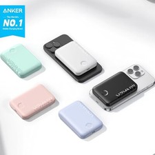 Anker magnetic power for sale  Ontario