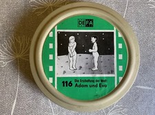 Defa heimfilm 116 gebraucht kaufen  Güstrow