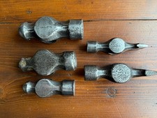 whitehouse hammer for sale whitehouse hammer for sale  SHEFFIELD
