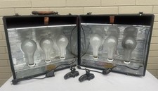 Rare vintage acme for sale  Dover
