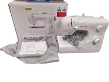 Sewing machine singer for sale  UK