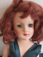 Mary hoyer vintage for sale  Salisbury