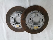 Pel corsa turbo gebraucht kaufen  Herzebrock-Clarholz