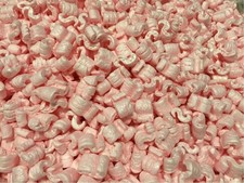 Packing peanuts anti for sale  Cleveland
