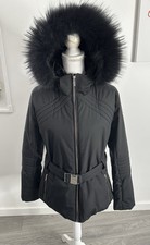Veste ski snowboard d'occasion  Metz-
