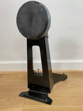 Yamaha kp65 electronic for sale  Portland