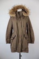 Weekend max mara usato  Massa di Somma