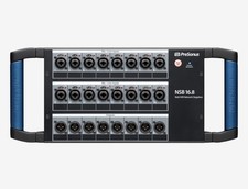 Presonus nsb 16.8 for sale  New York