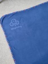 guide blanket for sale guide blanket for sale BROADSTAIRS