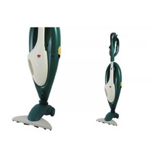 Folletto vk136 come usato Folletto vk136 come usato  Pozzuoli