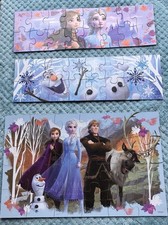 Disney frozen elsa for sale  Joliet
