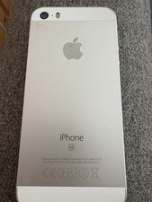 1st gen iphone for sale  SUNDERLAND