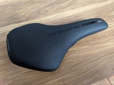 Haibike selle royal for sale  HAYWARDS HEATH