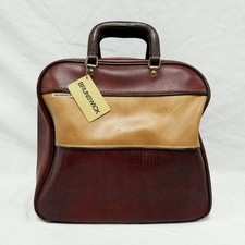 Vintage brunswick brown for sale  Fort Wayne