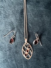 925 sterling silver for sale  BARNSLEY