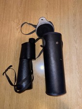 Russian vintage monocular for sale  CANTERBURY