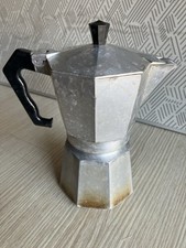 Machine café italienne d'occasion  Saint-Aygulf