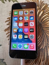 Apple iphone unlocked for sale  BRIDPORT