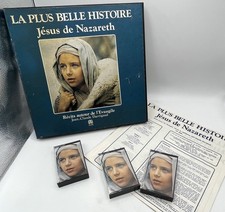 Histoire jesus nazareth d'occasion Histoire jesus nazareth d'occasion  Loches
