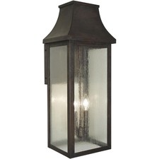 Arroyo craftsman prw for sale  USA