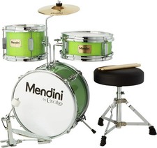 Mendini cecilio kids for sale  Dover