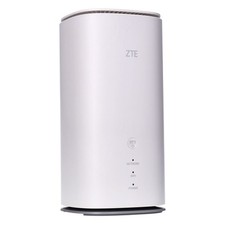 Zte mc888 ultra gebraucht kaufen  Eilenburg