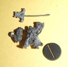 Warhammer 40k space for sale  LEEDS
