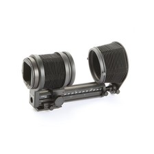 Hasselblad auto balgengerät gebraucht kaufen  Frankfurt am Main
