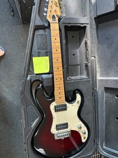 Peavy guitar 25195 for sale  Phoenix