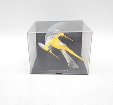 Star wars naboo gebraucht kaufen  Weinstadt
