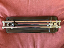 Qep professional manual for sale  Westford