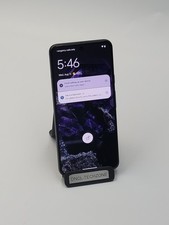 Google pixel 128gb for sale  Fort Worth