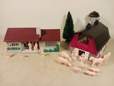 Line plasticville type for sale  Aurora