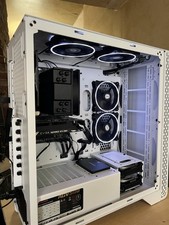 Intel cpu cores for sale  Clinton
