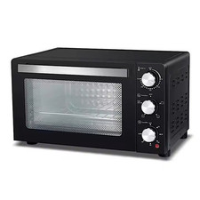 Camtech four posable d'occasion  Gémenos