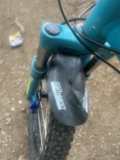 Specialized mountain bike for sale  NORTH FERRIBY