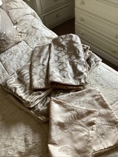 Large medium cushion for sale Large medium cushion for sale  PLYMOUTH