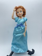 Disney doll wendy for sale  Rancho Mirage