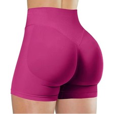 Fashion sexy high for sale  Waterbury
