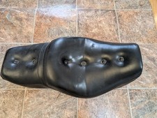 Yamaha virago 700 for sale  Cass City
