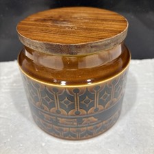 Vintage 1970s hornsea for sale  CAMBRIDGE